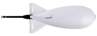 SPOMB MIDI X WHITE SPOMB MIDI X WHITE