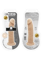 Dildo-S.D Model 2 ( 9"""" Dildo-S.D Model 2 ( 9""""