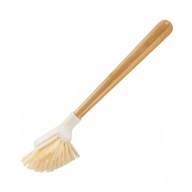 Nylonová kefka na umývanie riadu TESCOMA Clean Kit Nylonová kefka na umývanie riadu TESCOMA Clean Kit