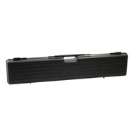 KUFOR NA DLHÉ ZBRANE NEGRINI RIFLE MODEL 1637 SEC 1215 x235 x100 KUFOR NA DLHÉ ZBRANE NEGRINI RIFLE MODEL 1637 SEC 1215 x235 x100