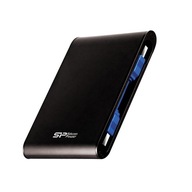 Externý HDD Silicon Power 2TB