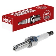 NGK ZAPAĽOVACIA SVIEČKA R0451B8 NO.9356 CRF 250 R 10 NGK ZAPAĽOVACIA SVIEČKA R0451B8 NO.9356 CRF 250 R 10