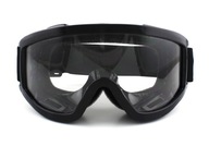 OKULIARE LYŽIARSKÉ OKULIARE na SNOWBOARDOVÉ LYŽE na PRILBU OKULIARE LYŽIARSKÉ OKULIARE na SNOWBOARDOVÉ LYŽE na PRILBU