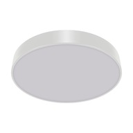 Svietidlo stropné SMD LED TOTEM LED C 48W NW WHITE STRUHM 04095 Svietidlo stropné SMD LED TOTEM LED C 48W NW WHITE STRUHM 04095