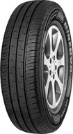 4x Minerva 235/65R16C TRANSPORTER2 115/113T