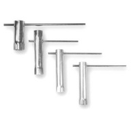 VICMA HEXAGON kľúč na zapaľovacie sviečky 17 mm VICMA HEXAGON kľúč na zapaľovacie sviečky 17 mm