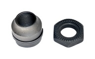 ZADNÝ NÁBOJ KUŽEL SHIMANO FH-RM66 PRAVÝ ZADNÝ NÁBOJ KUŽEL SHIMANO FH-RM66 PRAVÝ