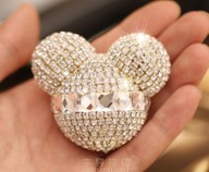 pre autokryštál diamant autozásuvka k pre autokryštál diamant autozásuvka k