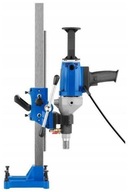 Vrtná súprava na betón - 152 mm - 2880 W MSW 10060437 Vrtná súprava na betón - 152 mm - 2880 W MSW 10060437