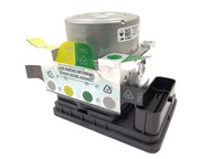 Pumpa na brucho Renault 476604349R 476609440R Nové Pumpa na brucho Renault 476604349R 476609440R Nové