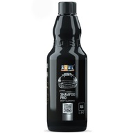 ADBL SHAMPOO PRO 500ML Professional STRONG šampón ADBL SHAMPOO PRO 500ML Professional STRONG šampón