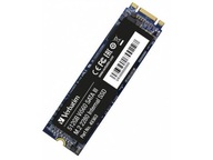 Verbatim VI560 S3 512 GB M.2 2280 SATA interný SSD