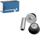 SILENBLOCK SPRING X16 5 IVECO EUROCARGO I-III DAILY III 01/91-09/15 SILENBLOCK SPRING X16 5 IVECO EUROCARGO I-III DAILY III 01/91-09/15