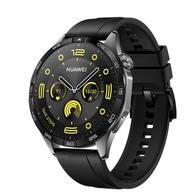 Inteligentné hodinky Huawei Watch GT 4 Active 46 mm