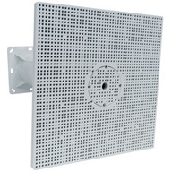 Box montážnej dosky pre izoláciu MDZ XL 300_KB Box montážnej dosky pre izoláciu MDZ XL 300_KB