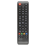 Diaľkové ovládanie Samsung UN32J4500 UN32J5200 UN40J5200 UN43J5200 UN48J5200 UN65J5200 Diaľkové ovládanie Samsung UN32J4500 UN32J5200 UN40J5200 UN43J5200 UN48J5200 UN65J5200