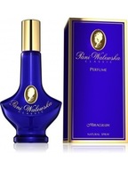 Parfém PANI WALEWSKA CLASSIC 30ml Parfém PANI WALEWSKA CLASSIC 30ml