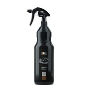ADBL Slippy - Lubrikant na hlinu, slip 1Liter ADBL Slippy - Lubrikant na hlinu, slip 1Liter