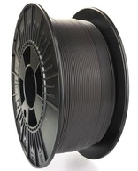 Filament Colorfil PLA Silver 1kg 1,75mm Filament Colorfil PLA Silver 1kg 1,75mm