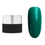 NEONAIL STAMPING GEL GREEN 4 ml NEONAIL STAMPING GEL GREEN 4 ml