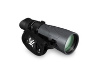Monokulár Vortex Recon 15x50 R/T Monokulár Vortex Recon 15x50 R/T