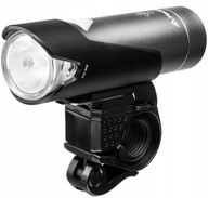 Mactronic NOISE 04 Predná cyklistická lampa 854 lm Mactronic NOISE 04 Predná cyklistická lampa 854 lm