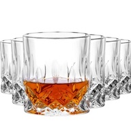 Poháre Bohemia Classico 300 ml, 6 kusov
