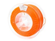 Spektrum vlákna PET-G 1,75mm Lion Orange 1kg