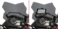GIVI FRAME/BRACKET GPS SMARTPHONE SUZUKI V-Strom GIVI FRAME/BRACKET GPS SMARTPHONE SUZUKI V-Strom
