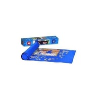 Puzzle podložka Puzzle podložka