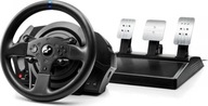 Riadidlá Thrustmaster T300RS GT 4160681