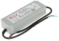 SPÍNANÝ NAPÁJACÍ ZDROJ 24V/6A/GPV SPÍNANÝ NAPÁJACÍ ZDROJ 24V/6A/GPV