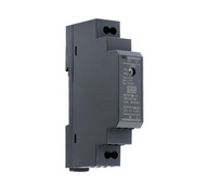 NAPÁJACÍ ZDROJ DIN 12V 1,25A 15W DOBRE HDR-15-12 NAPÁJACÍ ZDROJ DIN 12V 1,25A 15W DOBRE HDR-15-12