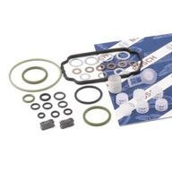 Bosch 1 467 010 059 Sada tesnení, čerpadlo