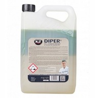 K2 DIPER ACTIVE FOAM koncentrát M156 5kg K2 DIPER ACTIVE FOAM koncentrát M156 5kg
