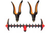 METÓDA FEEDER SADA MATCHPRO OPI METÓDA FEEDER SADA MATCHPRO OPI