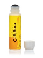 Tlačiarenské lepidlo Magigoo Pro Flex - 50ml Tlačiarenské lepidlo Magigoo Pro Flex - 50ml