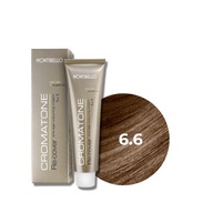 MONTIBELLO CROMATONE RECOVER profesionálna farba na vlasy 60 ml | 6.6 MONTIBELLO CROMATONE RECOVER profesionálna farba na vlasy 60 ml | 6.6