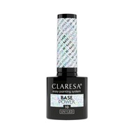 Claresa Power Base 10 -5g Claresa Power Base 10 -5g