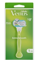 Holiaci strojček Gillette Venus 1ks (W) P2 Holiaci strojček Gillette Venus 1ks (W) P2