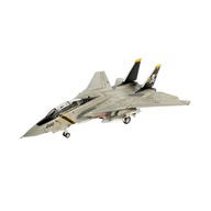 REVELL 1:144 F14A TOMCAT 04021