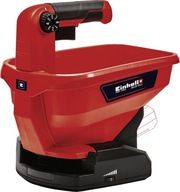 SIEVAČ EINHELL EINHELL GE-US 18 LI Solo 3415410