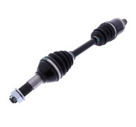 HNACÍ HRIADEL CAN-AM OUTLANDER 450 DPS T ABS HNACÍ HRIADEL CAN-AM OUTLANDER 450 DPS T ABS