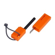 Fire Maple Survival Firestarter Fire Maple Survival Firestarter