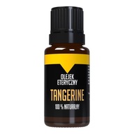 Biolavit Tangerine esenciálny olej z mandarínky