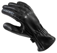 RUKAVICE FASTWAY CITY UNI 211, VEĽKOSŤ XS RUKAVICE FASTWAY CITY UNI 211, VEĽKOSŤ XS