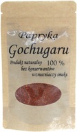 Chilli paprička Gochugaru na Kimchi 500 g Chilli paprička Gochugaru na Kimchi 500 g