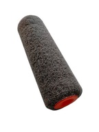 VALEC NA NANÁŠANIE TUHÝCH HMOTNOSTÍ 25cm 6221 VALEC NA NANÁŠANIE TUHÝCH HMOTNOSTÍ 25cm 6221