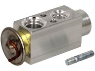 THERMOTEC KTT140011 EXPANZNÝ VENTIL KLIMATIZÁCIE THERMOTEC KTT140011 EXPANZNÝ VENTIL KLIMATIZÁCIE