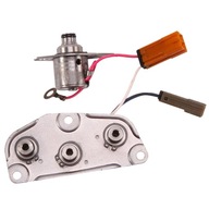 pre Infiniti M30 pre solenoidové ventily pre Infiniti M30 pre solenoidové ventily